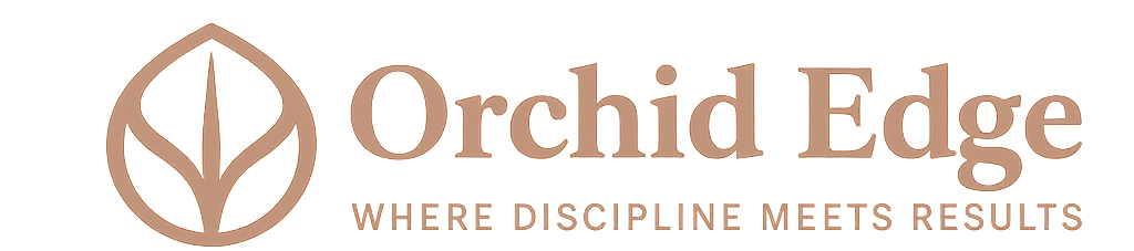 Orchid Edge
